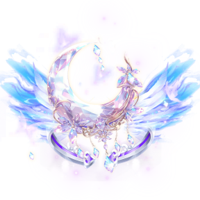 Night Elf Ring