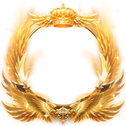 Mid-Year Carnival Avatar Frame