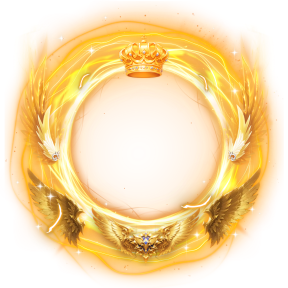 Mid-Year Carnival Mic Halo