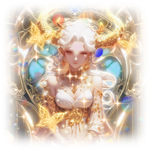 Golden Taurus Starshine Upgrade