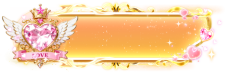 CP Title