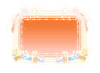 labu Blind Box Chat Bubble