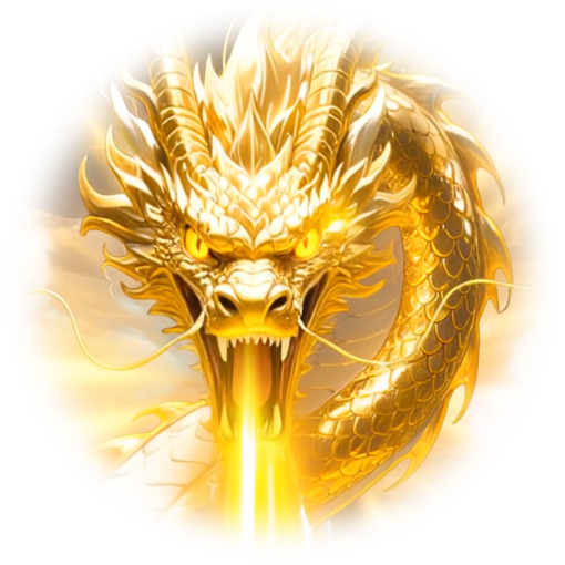 Crown of the Dragon