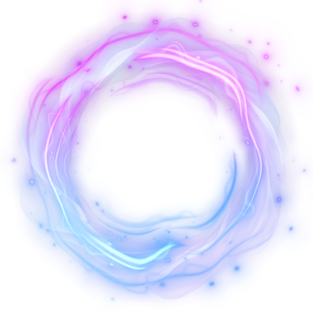 Aquarius On-Mic Halo 1