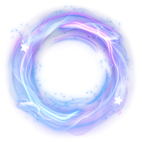 Aquarius On-Mic Halo 2