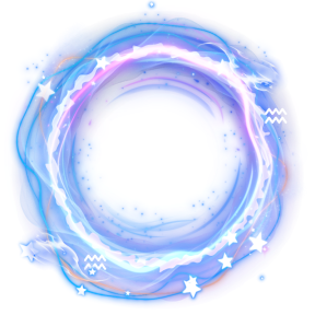 Aquarius Mic Halo 3