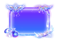 Aquarius Chat Bubble