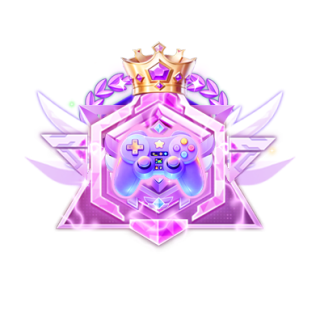 Diamond Medal