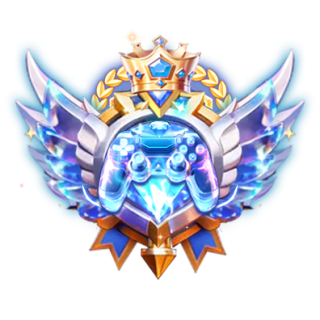 Supreme Medal