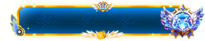 Supreme Entrance Banner