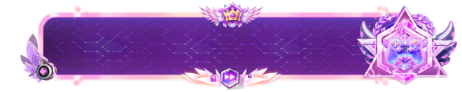 Diamond Entrance Banner