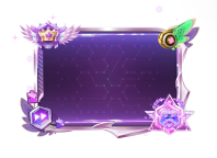 Diamond Chat Bubble