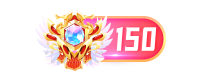 Popularity Medal