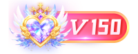 VIP Medal