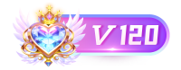 VIP勋章2