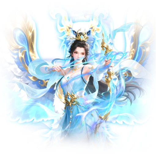 玄澜贵宾卡专属礼物-Xuanlan VIP Card Exclusive Gift