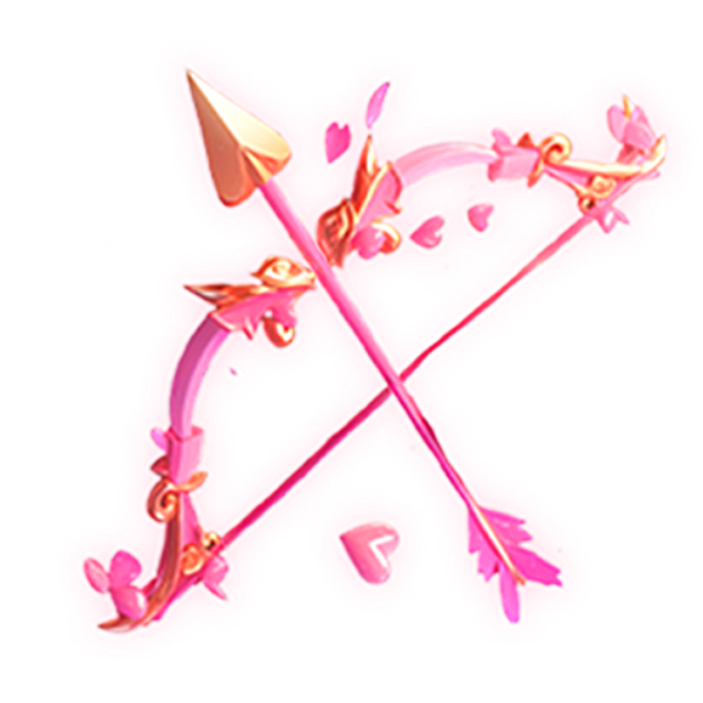 20260904104319_c9dd3d.png