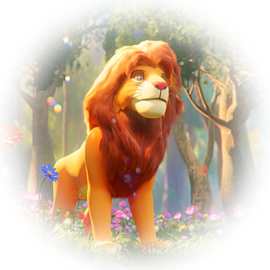20260904104320_d66ef9.png