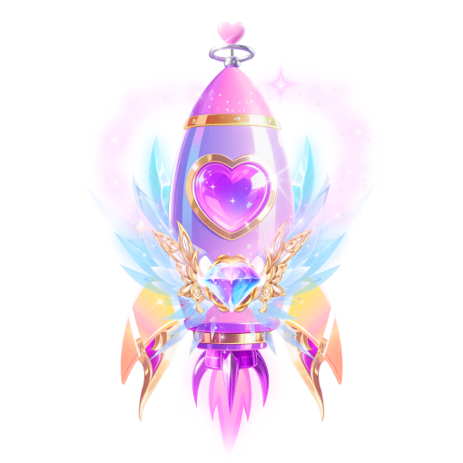 20260904111533_82c709.png