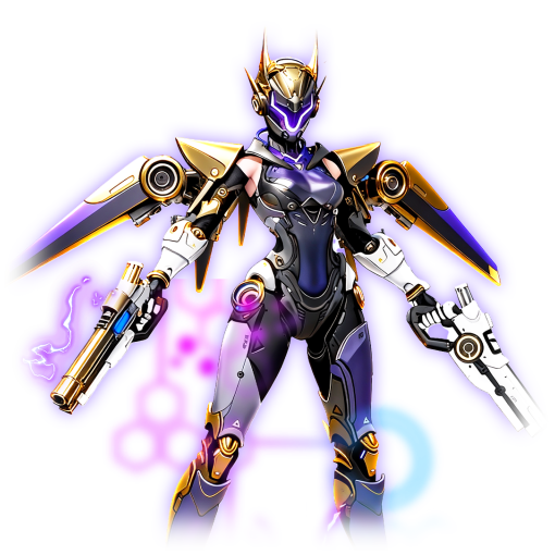 20260904111533_e29a00.png