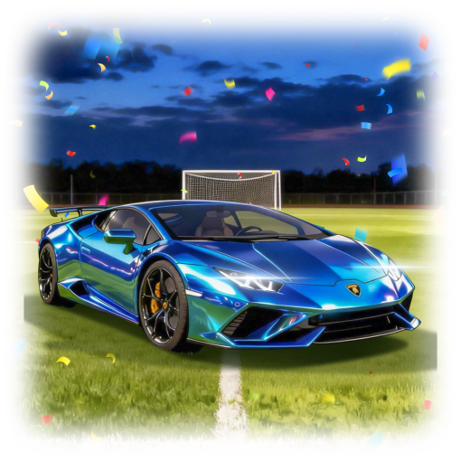 20260904144905_fa97cc.png