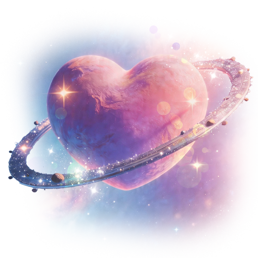 20260904151522_4e148d.png