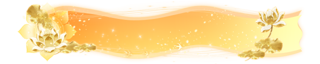 20260904155339_12e1ff.png