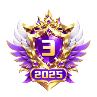 20260904155339_c4c5ad.png