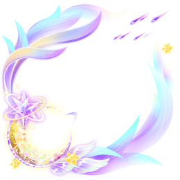 20260904155340_b4c62b.png