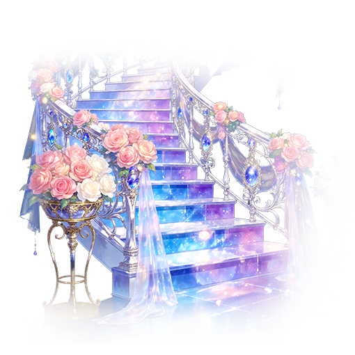 9df738203728454fa607d517c3596155.png