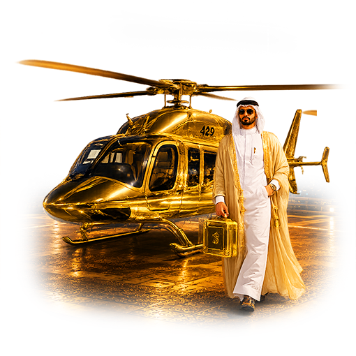9719edc524c0467fb463511560e4db72.png