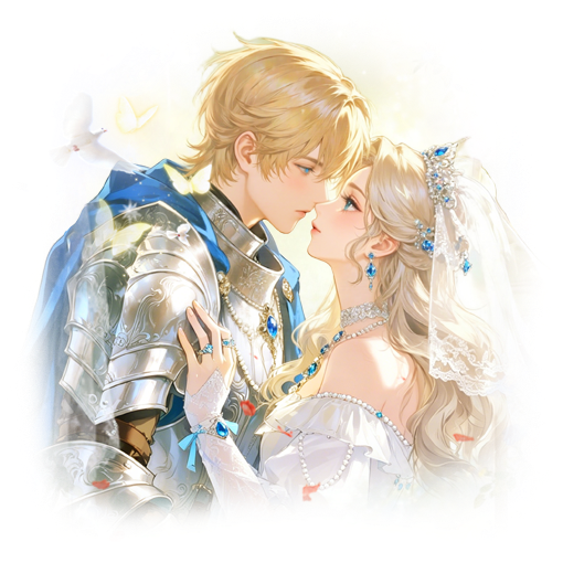 67c6272feaed4b95bdf93ab5065d723e.png