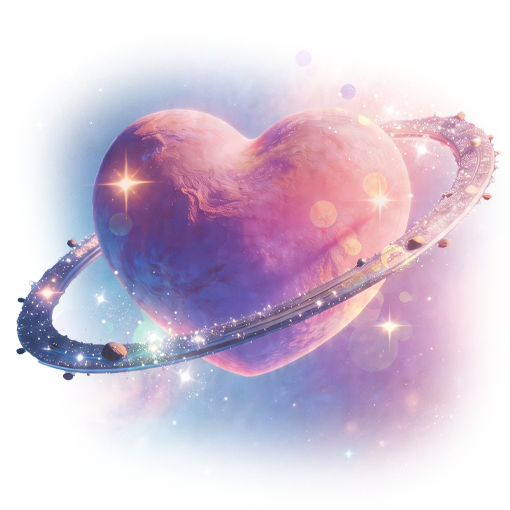 5f64b492b389451885736b56908d0f66.png