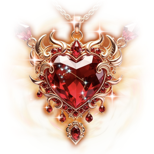 2897fc4d01d54dceadedb0366af10ce9.png