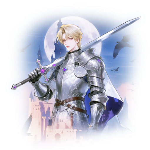 e684d1fe66e04d66aeb67d6ccbe39a6f.png