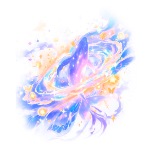 d8e78c40ded846df949db3552d220b12.png
