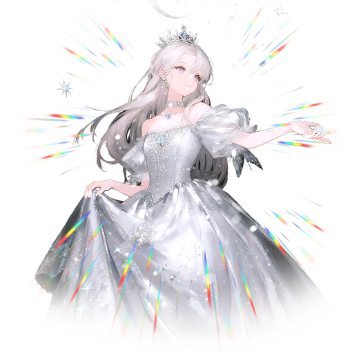 8a8598f2d4634122abac75c6343780c0.png