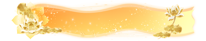 eb49bca5ff614bc5ac36d1ce884a07dc.png