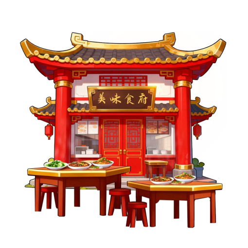 20260909114504_b54737.png