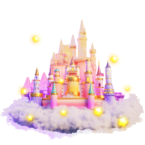20260909115014_9b931d.png